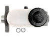 Brake Master Cylinder Raybestos Brakes MC390213
