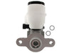 Brake Master Cylinder Raybestos Brakes MC390213