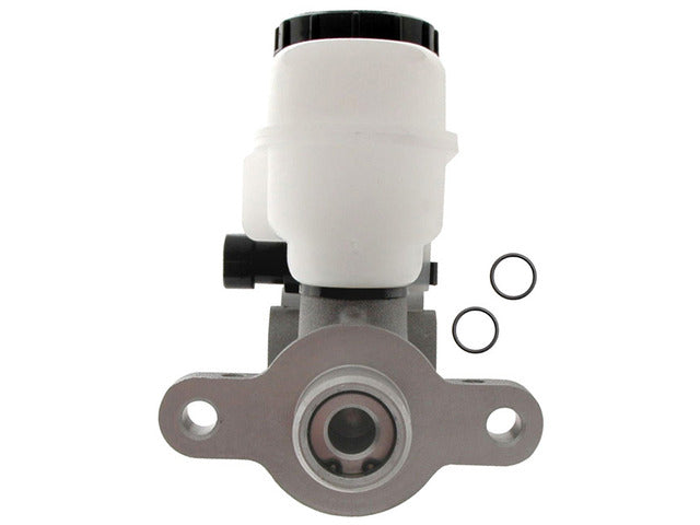 Brake Master Cylinder Raybestos Brakes MC390213