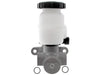 Brake Master Cylinder Raybestos Brakes MC390213