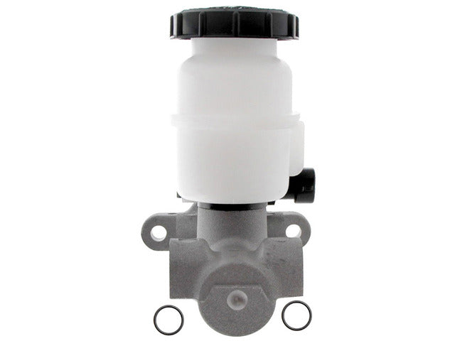 Brake Master Cylinder Raybestos Brakes MC390213
