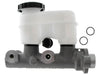 Brake Master Cylinder Raybestos Brakes MC390213