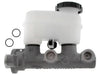Brake Master Cylinder Raybestos Brakes MC390213