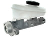 Brake Master Cylinder Raybestos Brakes MC390214