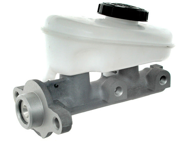 Brake Master Cylinder Raybestos Brakes MC390214