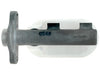 Brake Master Cylinder Raybestos Brakes MC390214