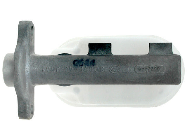 Brake Master Cylinder Raybestos Brakes MC390214