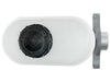Brake Master Cylinder Raybestos Brakes MC390214