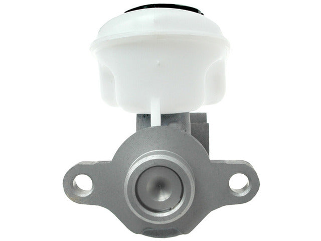 Brake Master Cylinder Raybestos Brakes MC390214