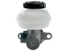 Brake Master Cylinder Raybestos Brakes MC390214