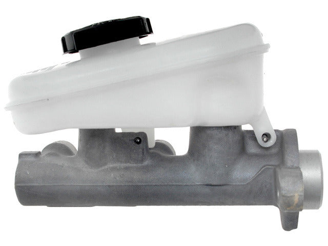 Brake Master Cylinder Raybestos Brakes MC390214