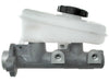 Brake Master Cylinder Raybestos Brakes MC390214