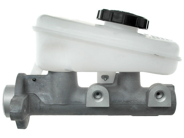 Brake Master Cylinder Raybestos Brakes MC390214