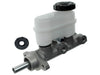 Brake Master Cylinder Raybestos Brakes MC390215