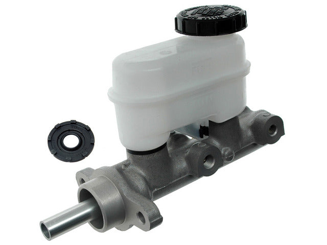 Brake Master Cylinder Raybestos Brakes MC390215
