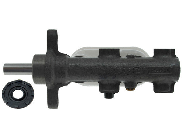 Brake Master Cylinder Raybestos Brakes MC390215