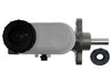 Brake Master Cylinder Raybestos Brakes MC390215