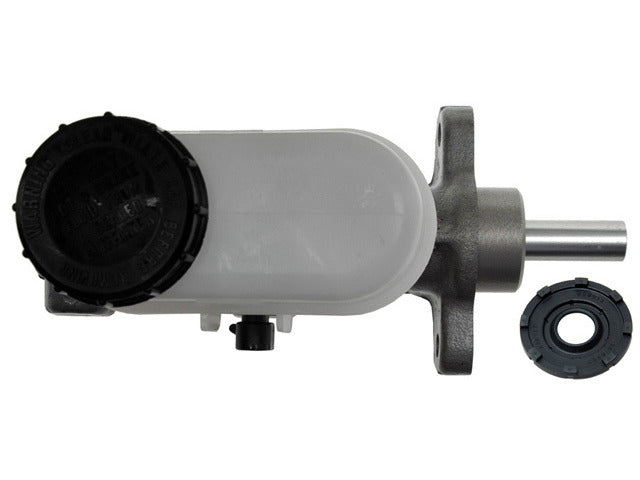 Brake Master Cylinder Raybestos Brakes MC390215