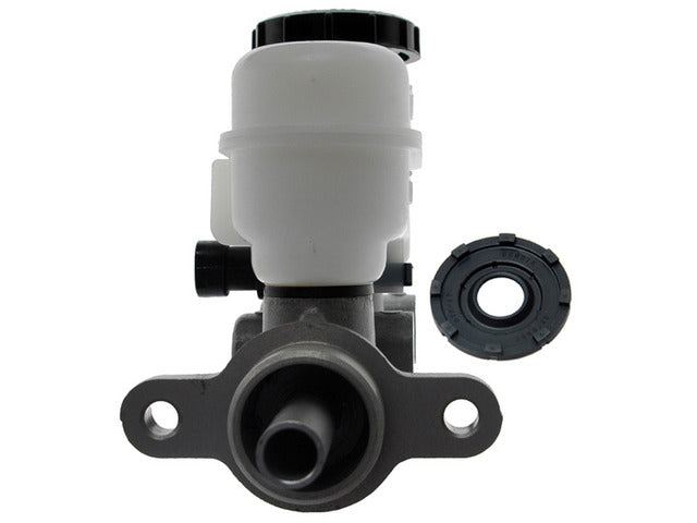 Brake Master Cylinder Raybestos Brakes MC390215