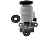 Brake Master Cylinder Raybestos Brakes MC390215