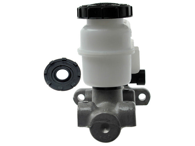 Brake Master Cylinder Raybestos Brakes MC390215