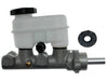 Brake Master Cylinder Raybestos Brakes MC390215