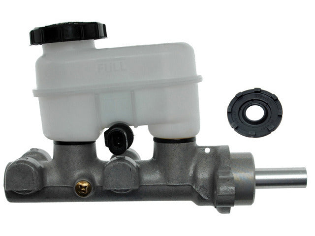 Brake Master Cylinder Raybestos Brakes MC390215