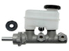 Brake Master Cylinder Raybestos Brakes MC390215