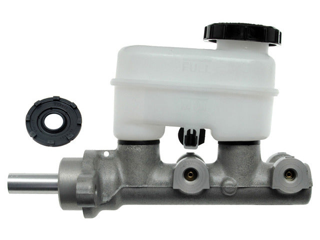 Brake Master Cylinder Raybestos Brakes MC390215