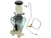 Brake Master Cylinder Raybestos Brakes MC390216