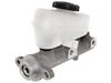 Brake Master Cylinder Raybestos Brakes MC390217