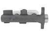 Brake Master Cylinder Raybestos Brakes MC390217