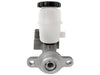 Brake Master Cylinder Raybestos Brakes MC390217