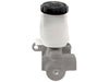 Brake Master Cylinder Raybestos Brakes MC390217