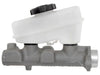 Brake Master Cylinder Raybestos Brakes MC390217