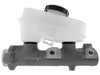 Brake Master Cylinder Raybestos Brakes MC390217