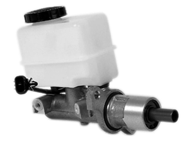 Brake Master Cylinder Raybestos Brakes MC390218