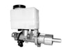 Brake Master Cylinder Raybestos Brakes MC390219