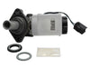 Brake Master Cylinder Raybestos Brakes MC390222