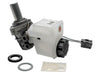 Brake Master Cylinder Raybestos Brakes MC390222