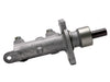Brake Master Cylinder Raybestos Brakes MC390223