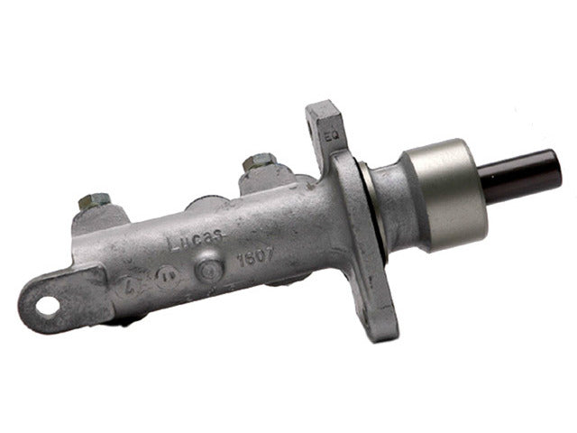 Brake Master Cylinder Raybestos Brakes MC390223