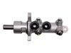 Brake Master Cylinder Raybestos Brakes MC390223