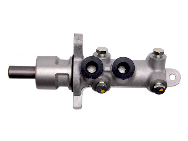 Brake Master Cylinder Raybestos Brakes MC390223