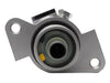 Brake Master Cylinder Raybestos Brakes MC390223