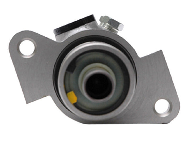 Brake Master Cylinder Raybestos Brakes MC390223