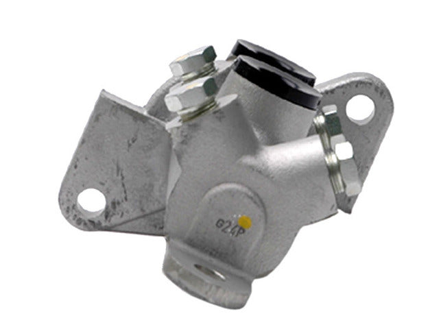 Brake Master Cylinder Raybestos Brakes MC390223
