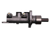 Brake Master Cylinder Raybestos Brakes MC390223