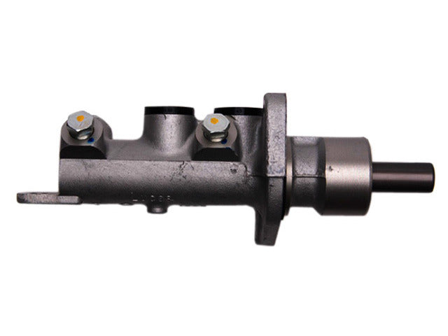 Brake Master Cylinder Raybestos Brakes MC390223