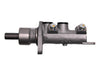 Brake Master Cylinder Raybestos Brakes MC390223